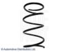BLUE PRINT ADM588346 Coil Spring